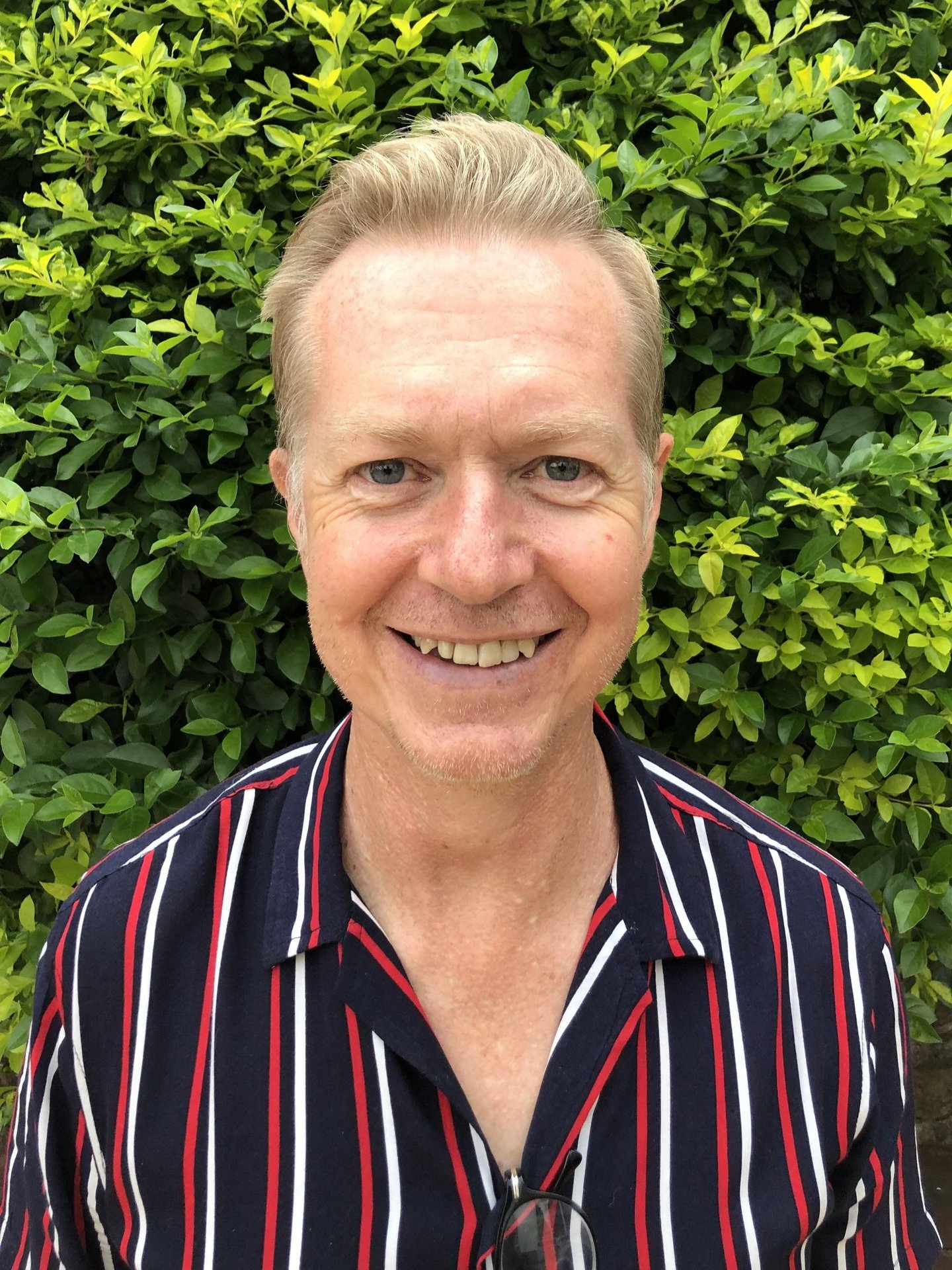 Kwa-ximba Outreach Programme